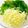 はちみつlove's cooksnap of when they made ♥つけあわせキャベツ♥.