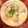 プチシュ's cooksnap of when they made m担々麺風豆乳うどん.