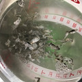 葉月優希's cooksnap of when they made だしソムリエ直伝【煮干し水だし】の取り方.