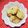クッキー研究家's cooksnap of when they made おから100%☆簡単ザクザククッキー☆.