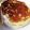 ♬あじさいのレシピ♬'s cooksnap of when they made 簡単もちもち★バナナホットケーキ冷凍可.