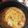 ひきにくまん's cooksnap of when they made 5分で完成☆照り焼きチーズハンバーグ.