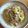 2880naaao's cooksnap of when they made しょう油麹と豆乳☆クリームパスタ.