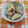 ﾁｲﾁｬﾝﾏﾏ's cooksnap of when they made 長芋と厚揚げの煮物.