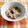ﾁｲﾁｬﾝﾏﾏ's cooksnap of when they made とろっとろにゅう麺.