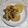 くネコまろす's cooksnap of when they made 超簡単！大根ステーキ！.