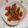 くネコまろす's cooksnap of when they made 大豆のお肉でボリュームサラダ.