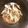 ピヨぴっぴ's cooksnap of when they made 豆腐ハンバーグきのこソース.