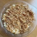 クックZU168P☆'s cooksnap of when they made 簡単★ツナとじゃが芋のスコップコロッケ.