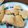 やんやんパパ's cooksnap of when they made あかしあの天然蜂蜜で簡単蜂蜜クッキー.