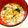 悠LOVE航's cooksnap of when they made 風邪の日に食べる野菜たっぷり栄養お粥☆.