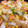mana5797's cooksnap of when they made 鮭と白菜のあんかけ☆.