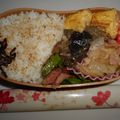 クックRT5WC7☆'s cooksnap of when they made 卵焼きバリエ＊みんな大好きツナコーン.