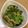 ねみねみ's cooksnap of when they made 超〜簡単！　手作りなめたけ.
