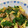 ぽんこつミルクティー's cooksnap of when they made 簡単！メンマの卵炒め　メンマ大量消費.