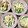 ふたごゆき's cooksnap of when they made きゅうりと竹輪で♡わさみそマヨサラダ♡.