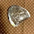 ふたごゆき's cooksnap of when they made たくあんマヨ☆ゆかりおにぎり♪.