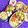ふたごゆき's cooksnap of when they made ウィンナーとブロッコリーの中華炒め.
