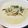 クック2LCIS4☆'s cooksnap of when they made タラのムニエル ほうれん草チーズかけ.