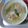 クックIB081K☆'s cooksnap of when they made 切り餅で♪簡単☆参鶏湯風スープ.