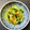 ☆kunchan☆'s cooksnap of when they made 塩昆布和え　★宇都宮学校給食.
