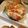 しきちぇ's cooksnap of when they made アボカドとトマトのチーズ焼きココット.