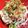 ブランシュkuu's cooksnap of when they made 簡単1分♪しらすのせ冷ややっこ.