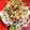 ブランシュkuu's cooksnap of when they made 簡単1分♪しらすのせ冷ややっこ.