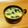 Asato★'s cooksnap of when they made 簡単　ふわふわ卵のワカメスープ.