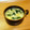 Asato★'s cooksnap of when they made 簡単　ふわふわ卵のワカメスープ.