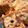 neko's cooksnap of when they made エビマヨ風のぶりマヨ！.