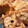 neko's cooksnap of when they made エビマヨ風のぶりマヨ！.