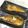 みくまるクック's cooksnap of when they made 鯖の味噌煮.