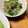 クックTVYJON☆'s cooksnap of when they made 妊婦の味方♪小松菜とちりめんじゃこ炒め.