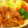 つきぶえ's cooksnap of when they made ＊豚の生姜焼き＊.