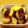 かなりんココりん's cooksnap of when they made ミルキースイートポテト.