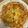ひよこブラザーズ's cooksnap of when they made キャラメル林檎チーズケーキ.