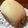 Mimiromi's cooksnap of when they made ホームベーカリーではちみつミルク食パン.