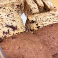sora16's cooksnap of when they made 落雁リメイク レーズンクッキー.