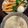 さやポニョ's cooksnap of when they made ＊チーズフォンデュの具＊.