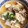 ちゃぎー's cooksnap of when they made 大根の中華風スープ.