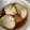 クックGCMPUO☆'s cooksnap of when they made 簡単・揚げ出し豆腐・たれ・本格的.