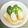 のんびりシュフ's cooksnap of when they made ちくわチーズ.