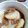 いんがすんがすん☆'s cooksnap of when they made お鍋ひとつでできる大根とひき肉あんかけ♬.