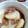 いんがすんがすん☆'s cooksnap of when they made お鍋ひとつでできる大根とひき肉あんかけ♬.