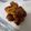 mame☆ame's cooksnap of when they made 遺言から揚げ.