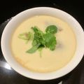 アリエちゃん's cooksnap of when they made おでんリメイク。フライパンで茶碗蒸し.