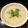 アリエちゃん's cooksnap of when they made おでんリメイク。フライパンで茶碗蒸し.