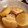 クックDVA20U☆'s cooksnap of when they made 簡単！定番！豚の角煮大根！.
