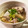 ☆ROKO☆'s cooksnap of when they made 豚バラ大根と厚揚げの旨つゆスープ.